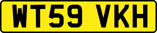 WT59VKH
