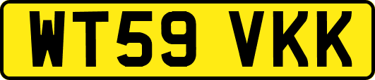 WT59VKK