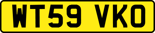 WT59VKO