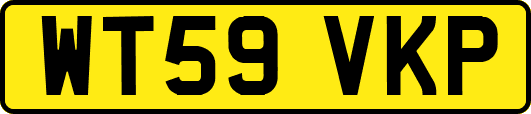 WT59VKP