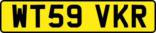 WT59VKR