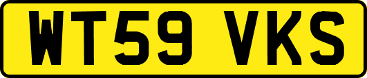 WT59VKS