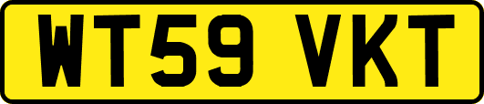 WT59VKT