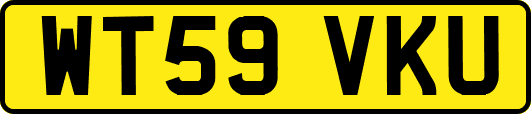 WT59VKU