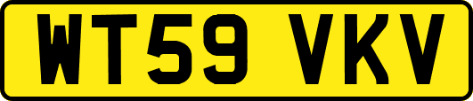 WT59VKV