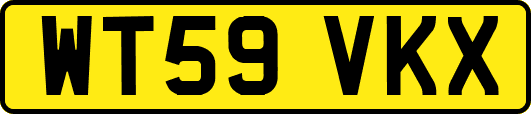 WT59VKX