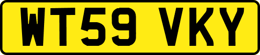 WT59VKY