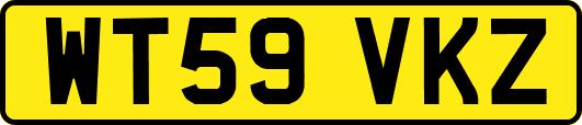 WT59VKZ