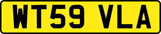 WT59VLA