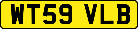 WT59VLB