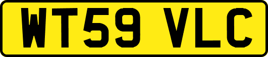 WT59VLC