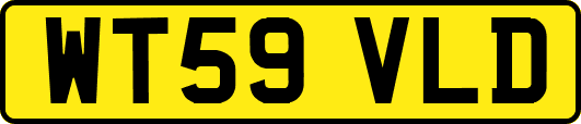WT59VLD