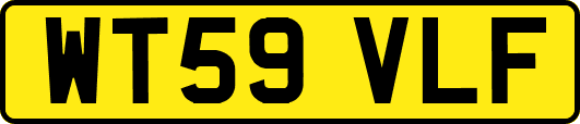 WT59VLF