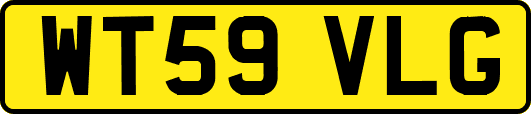 WT59VLG