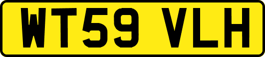 WT59VLH