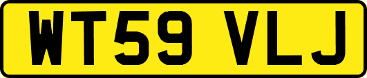 WT59VLJ