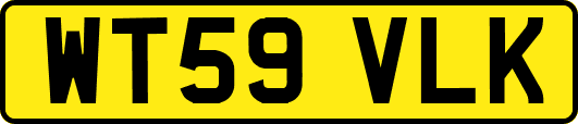 WT59VLK