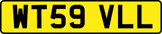 WT59VLL