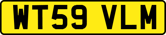 WT59VLM