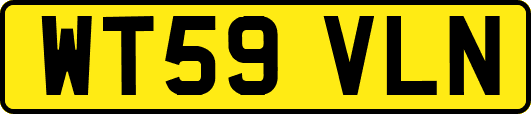 WT59VLN