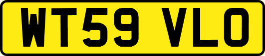 WT59VLO