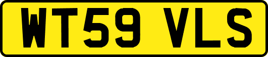WT59VLS