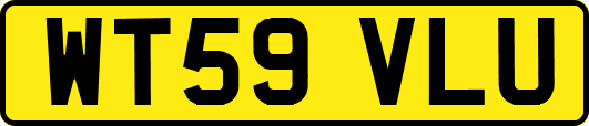 WT59VLU