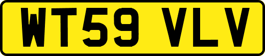 WT59VLV