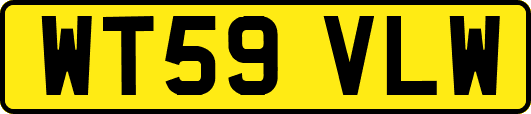 WT59VLW
