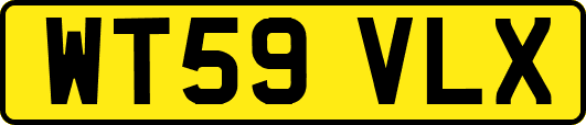 WT59VLX