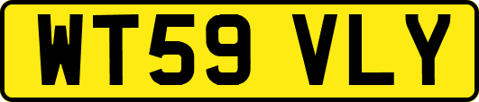WT59VLY