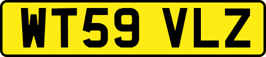 WT59VLZ