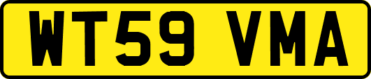 WT59VMA