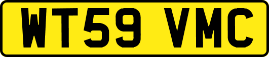 WT59VMC