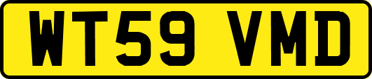WT59VMD