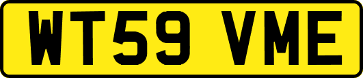WT59VME