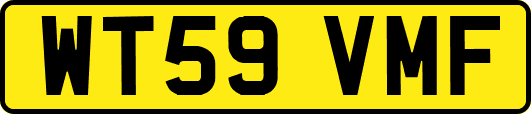 WT59VMF