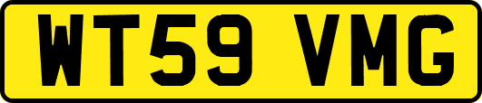 WT59VMG