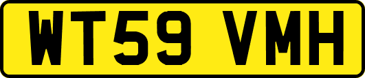 WT59VMH