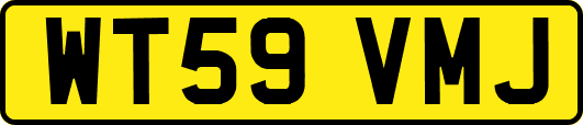 WT59VMJ