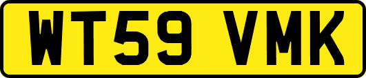 WT59VMK