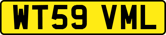 WT59VML