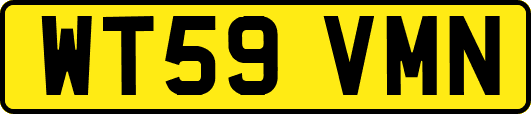 WT59VMN