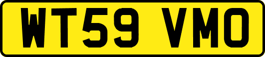 WT59VMO