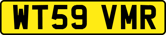 WT59VMR