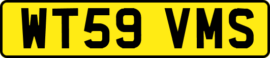 WT59VMS