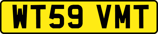 WT59VMT