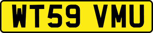 WT59VMU