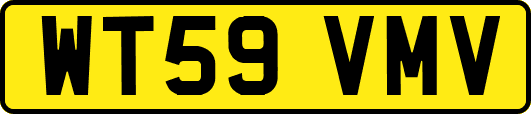 WT59VMV