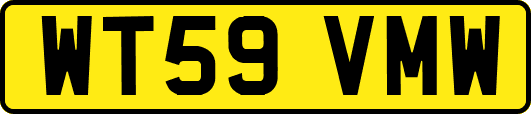 WT59VMW